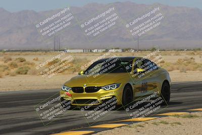 media/Mar-30-2025-Pro Autosports (Sun) [[34ff8f16e0]]/1-Red Group/Session 2 (Turn 4 Inside)/